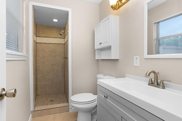 815 Frazer Ln, Houston, TX 77038 - photo 17