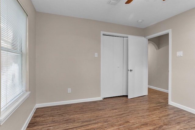 815 Frazer Ln, Houston, TX 77038 - photo 22