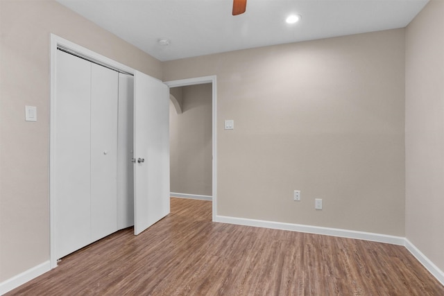 815 Frazer Ln, Houston, TX 77038 - photo 23