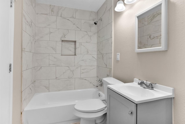 815 Frazer Ln, Houston, TX 77038 - photo 21