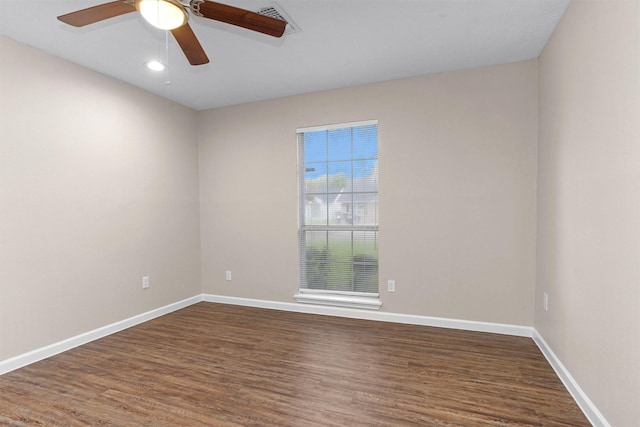 815 Frazer Ln, Houston, TX 77038 - photo 24