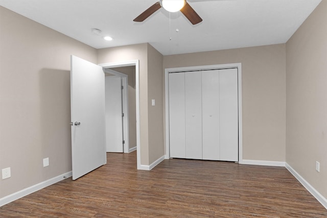 815 Frazer Ln, Houston, TX 77038 - photo 25