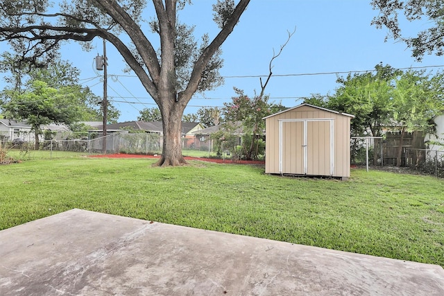 815 Frazer Ln, Houston, TX 77038 - photo 27