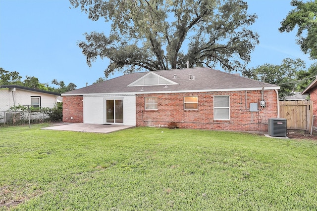 815 Frazer Ln, Houston, TX 77038 - photo 28