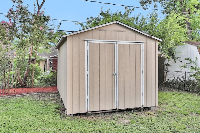 815 Frazer Ln, Houston, TX 77038 - photo 29