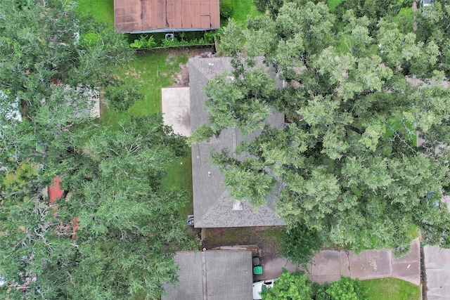 815 Frazer Ln, Houston, TX 77038 - photo 31