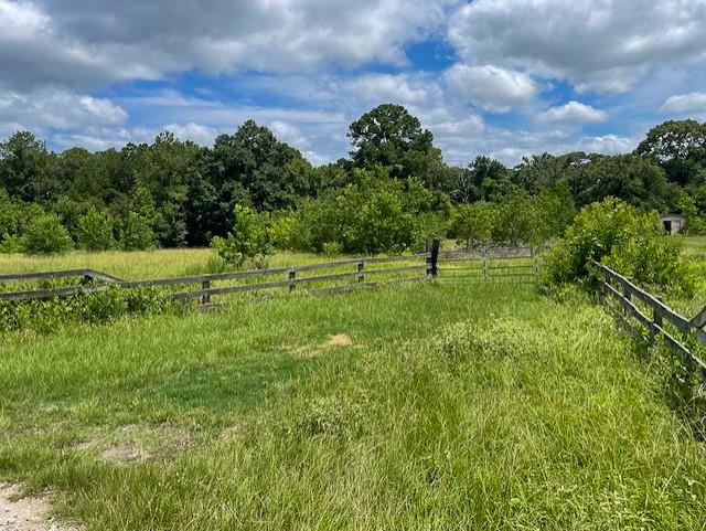 TBD Jenkins Rd, Huntsville, TX 77320 - photo 1