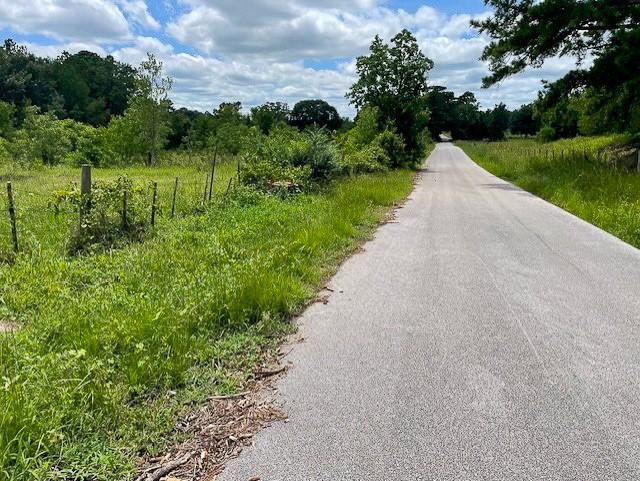 TBD Jenkins Rd, Huntsville, TX 77320 - photo 7