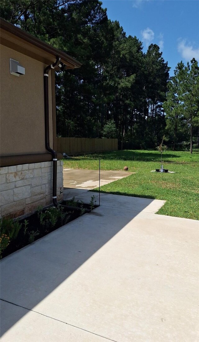 2787 Mangum Rd, Livingston, TX 77351 - photo 18