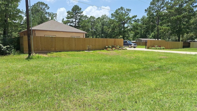 2787 Mangum Rd, Livingston, TX 77351 - photo 5