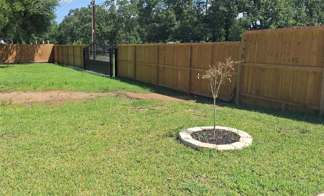 2787 Mangum Rd, Livingston, TX 77351 - photo 6