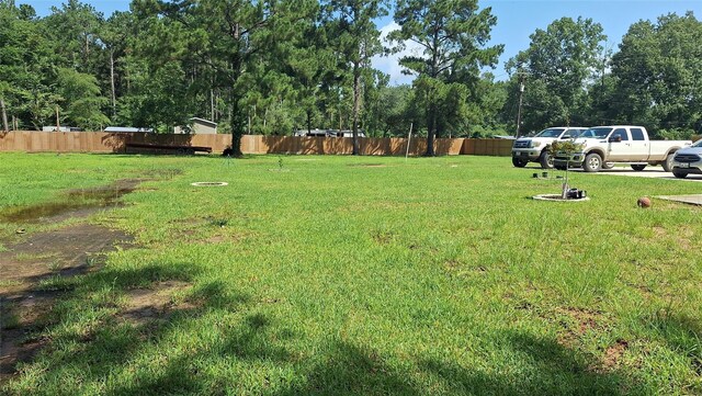 2787 Mangum Rd, Livingston, TX 77351 - photo 10