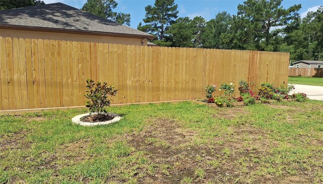 2787 Mangum Rd, Livingston, TX 77351 - photo 12