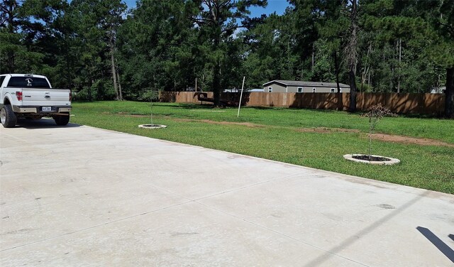 2787 Mangum Rd, Livingston, TX 77351 - photo 13