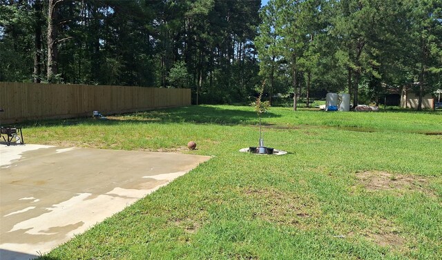 2787 Mangum Rd, Livingston, TX 77351 - photo 14