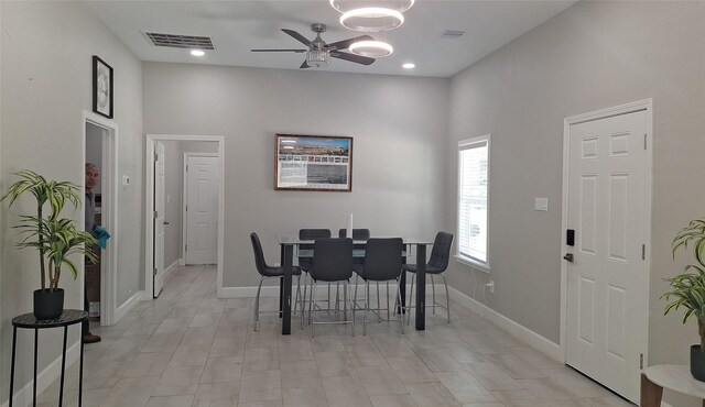 2787 Mangum Rd, Livingston, TX 77351 - photo 21