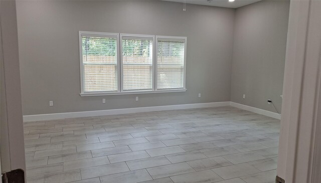 2787 Mangum Rd, Livingston, TX 77351 - photo 23