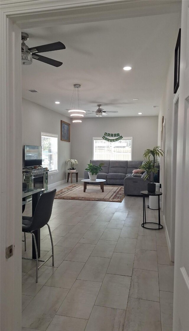 2787 Mangum Rd, Livingston, TX 77351 - photo 24