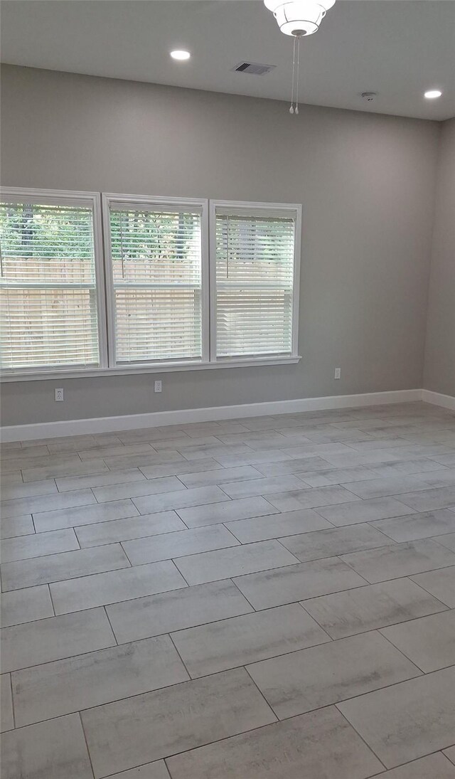 2787 Mangum Rd, Livingston, TX 77351 - photo 25