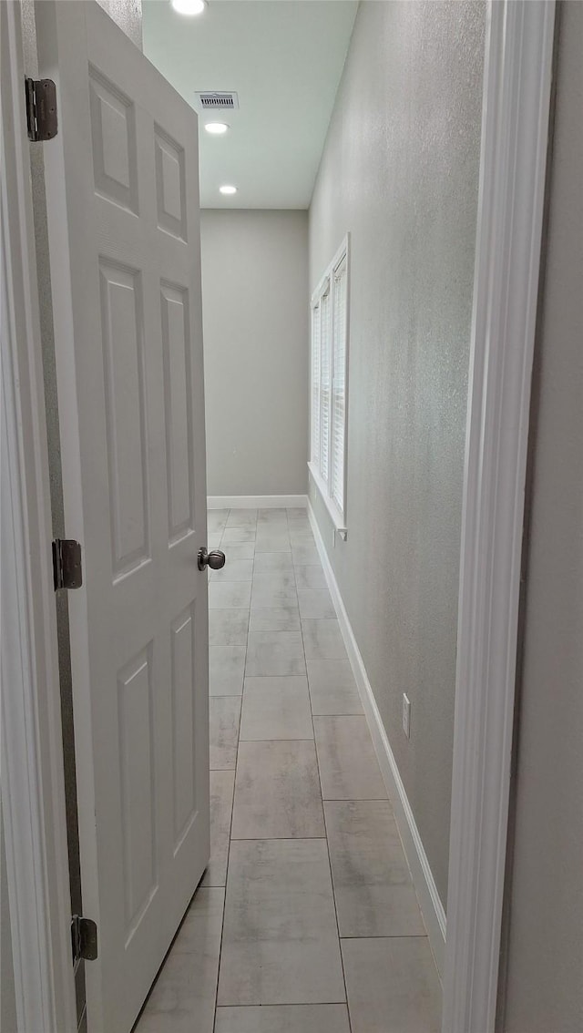 2787 Mangum Rd, Livingston, TX 77351 - photo 38