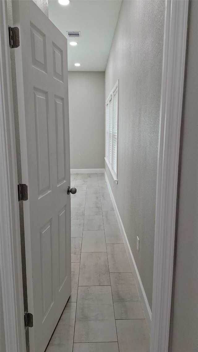 2787 Mangum Rd, Livingston, TX 77351 - photo 19