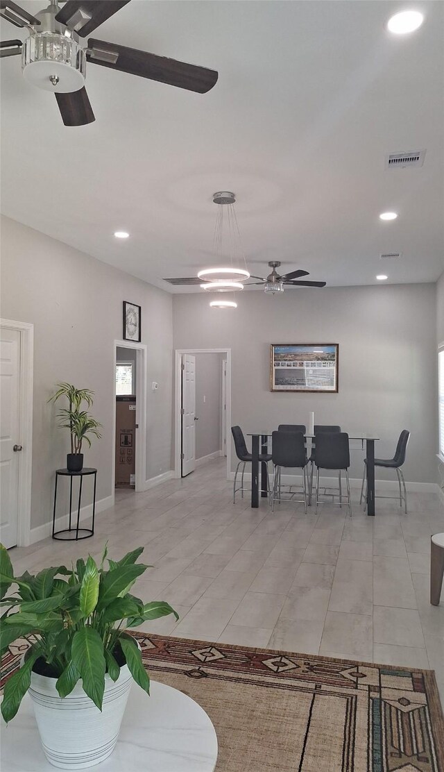 2787 Mangum Rd, Livingston, TX 77351 - photo 20