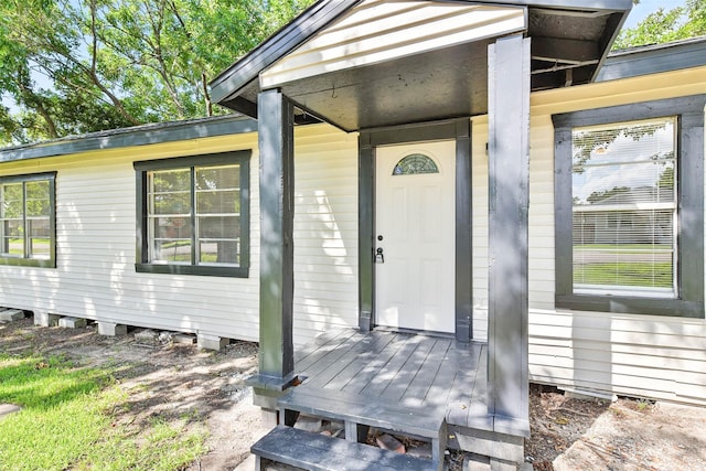 622 S Idaho St, La Porte, TX 77571 - photo 3