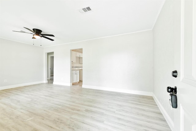 622 S Idaho St, La Porte, TX 77571 - photo 4