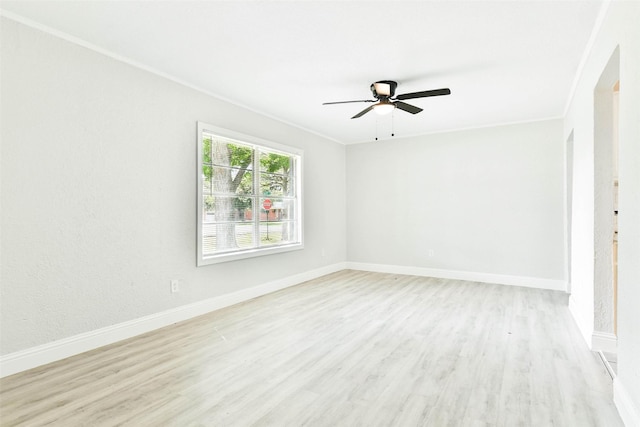 622 S Idaho St, La Porte, TX 77571 - photo 5