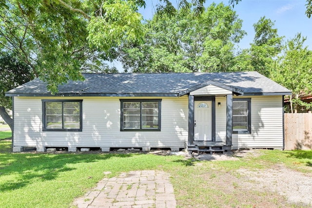 622 S Idaho St, La Porte, TX 77571 - photo 1