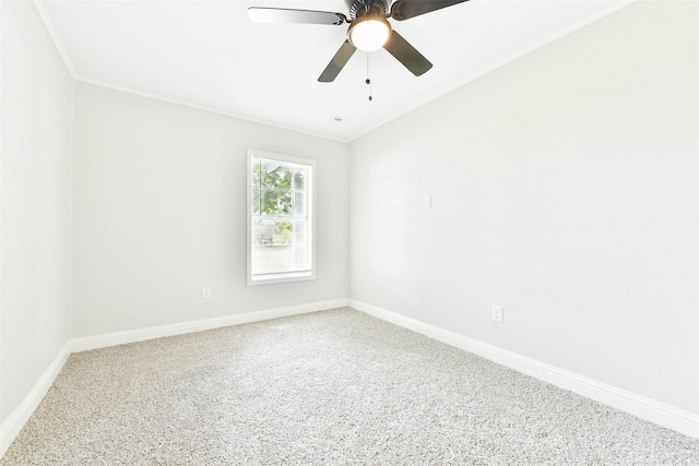 622 S Idaho St, La Porte, TX 77571 - photo 20