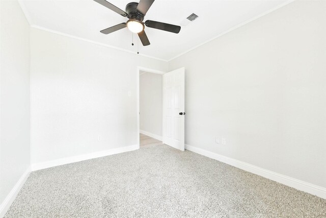 622 S Idaho St, La Porte, TX 77571 - photo 21