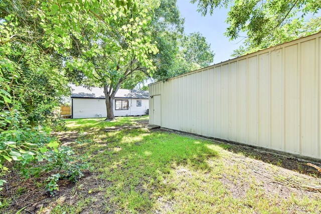 622 S Idaho St, La Porte, TX 77571 - photo 22