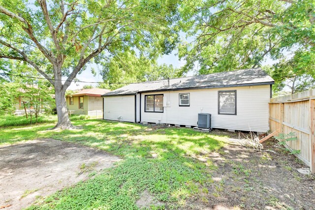 622 S Idaho St, La Porte, TX 77571 - photo 23