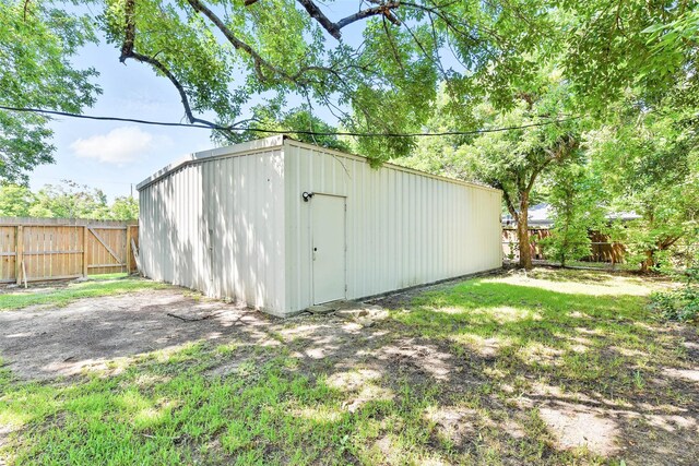 622 S Idaho St, La Porte, TX 77571 - photo 24
