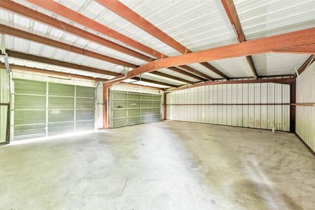 622 S Idaho St, La Porte, TX 77571 - photo 25