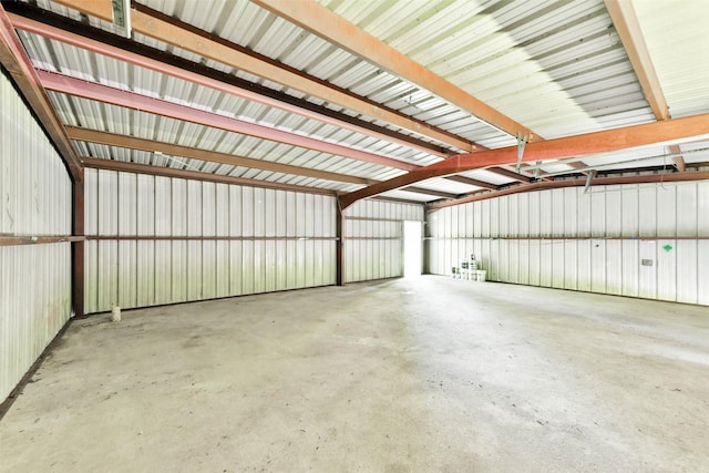 622 S Idaho St, La Porte, TX 77571 - photo 26