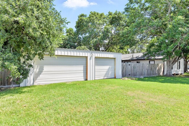 622 S Idaho St, La Porte, TX 77571 - photo 27