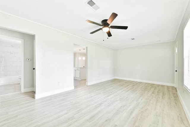 622 S Idaho St, La Porte, TX 77571 - photo 6