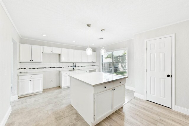 622 S Idaho St, La Porte, TX 77571 - photo 8