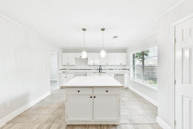 622 S Idaho St, La Porte, TX 77571 - photo 9
