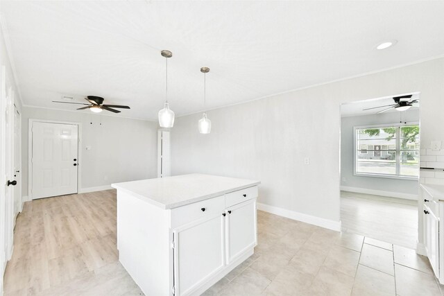 622 S Idaho St, La Porte, TX 77571 - photo 10