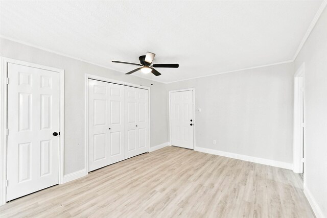 622 S Idaho St, La Porte, TX 77571 - photo 11