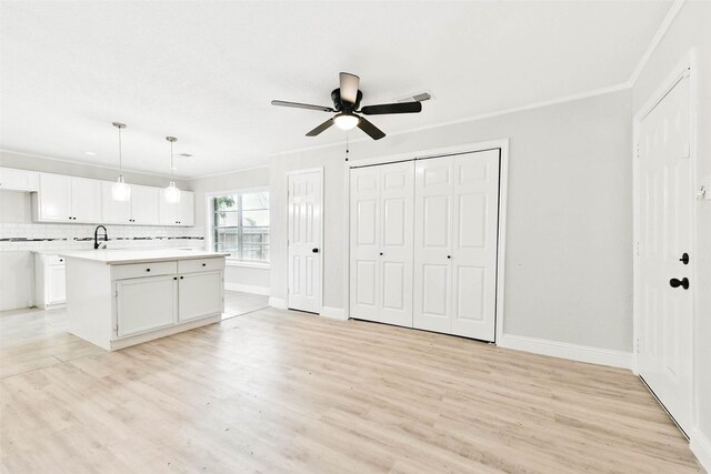 622 S Idaho St, La Porte, TX 77571 - photo 12