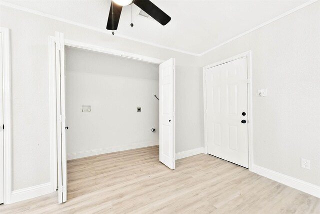 622 S Idaho St, La Porte, TX 77571 - photo 13