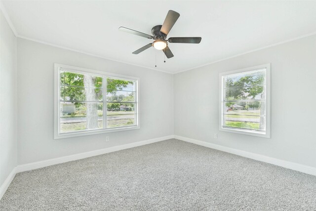622 S Idaho St, La Porte, TX 77571 - photo 14