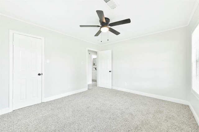 622 S Idaho St, La Porte, TX 77571 - photo 15