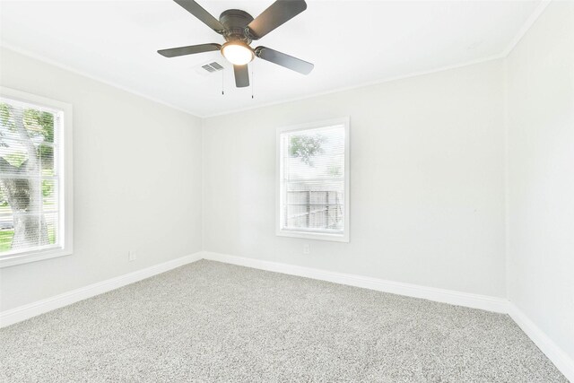 622 S Idaho St, La Porte, TX 77571 - photo 16