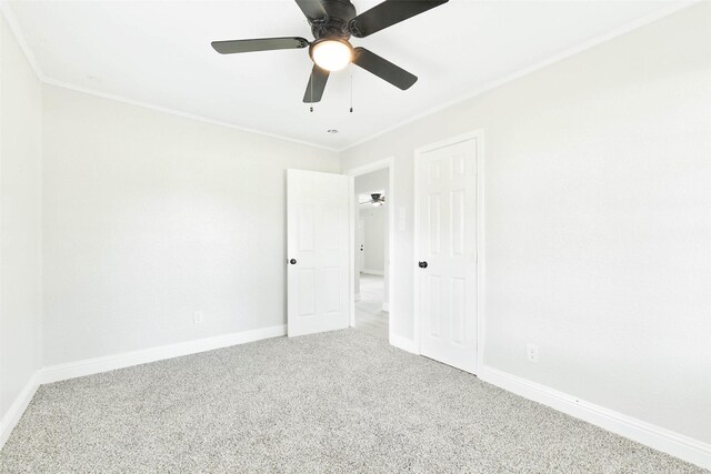 622 S Idaho St, La Porte, TX 77571 - photo 17