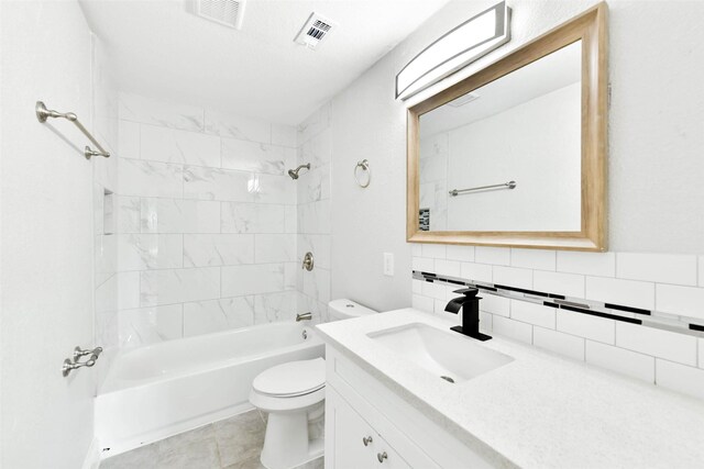 622 S Idaho St, La Porte, TX 77571 - photo 18